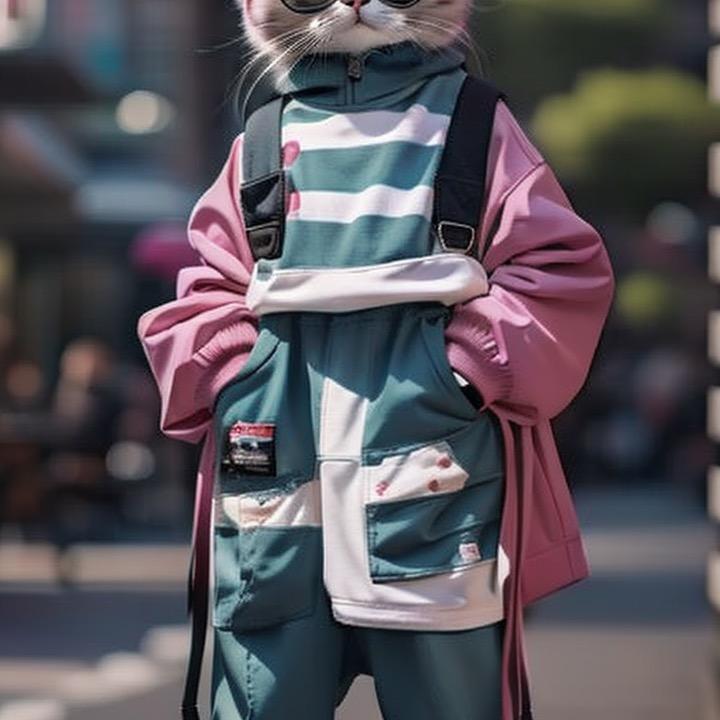 隆义堂产品优选