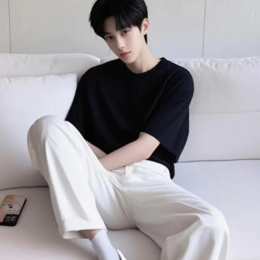 难逃月色˗ˋˏ𓃟ˎˊ˗