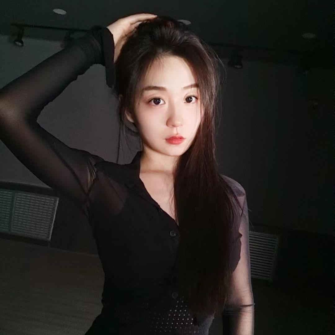 可乐可乐