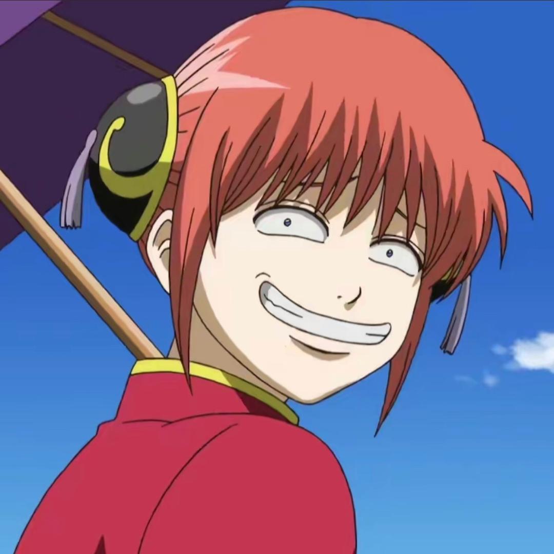 阿鲁TvT（已有闺）