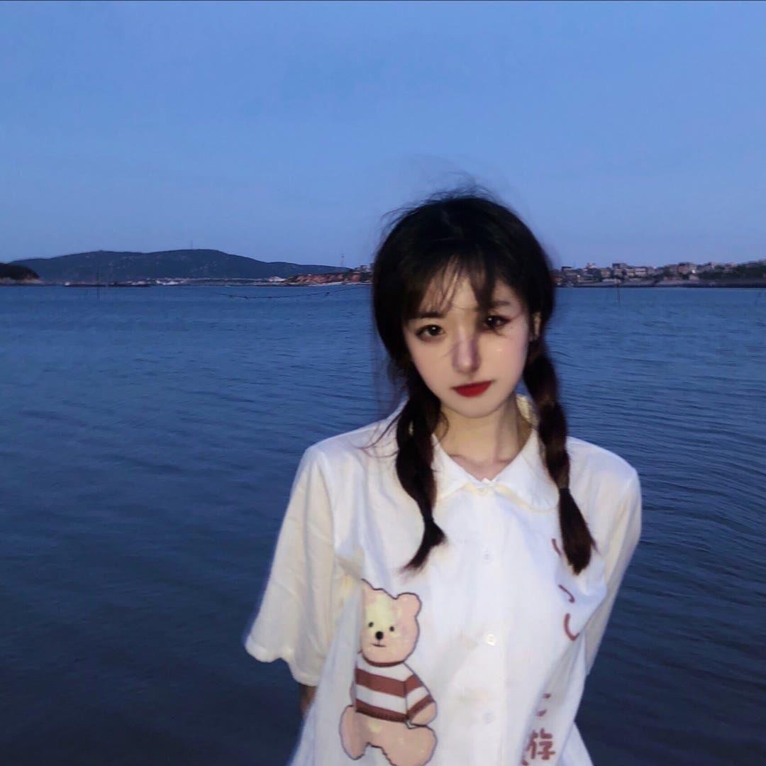 夭夭