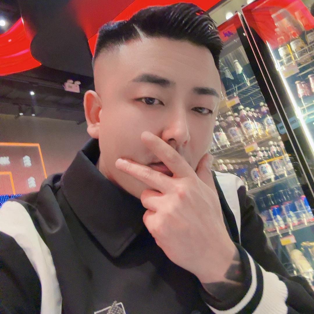 站前曹孟得🚶🏻(小号）