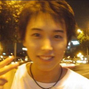 小彦祖（我与JJ紧握过手聊天版）