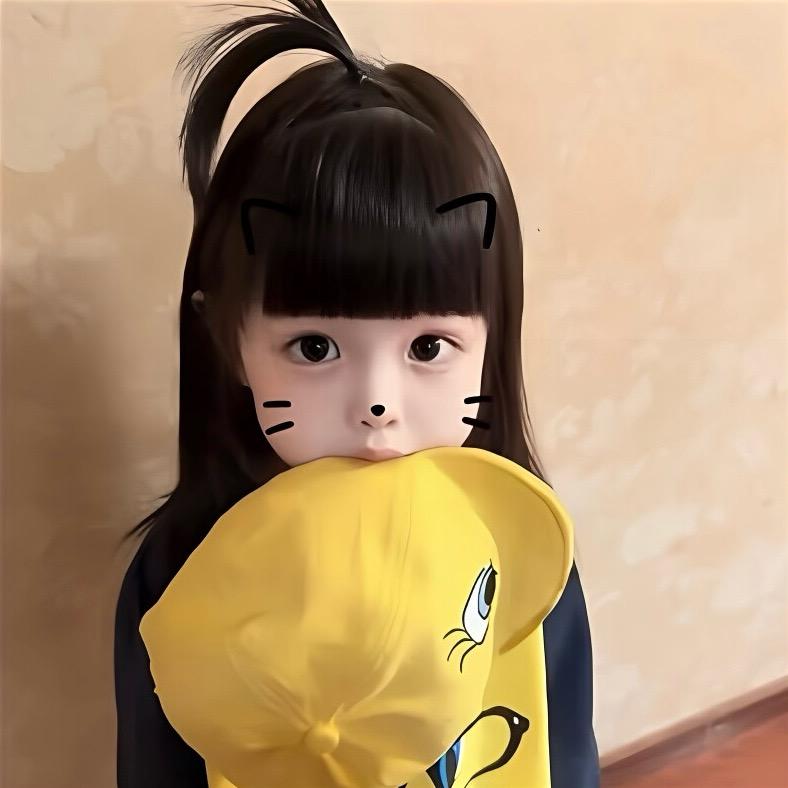 悲伤就吃烤冷面