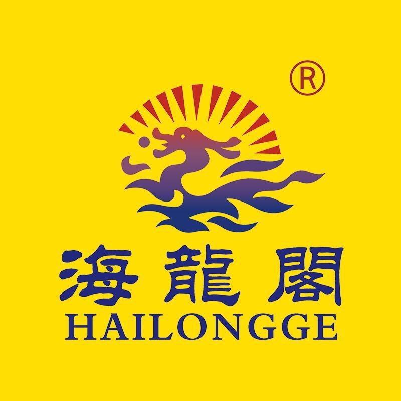 海龙阁大月饼