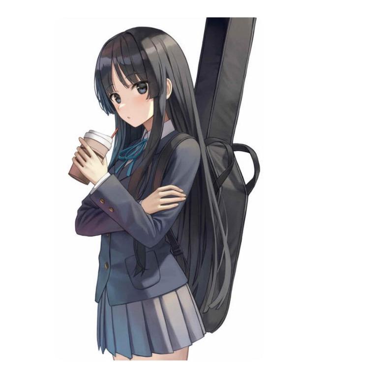 イリナ