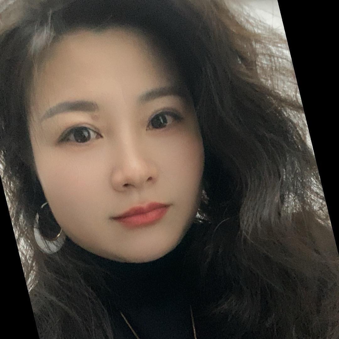 玫羽
