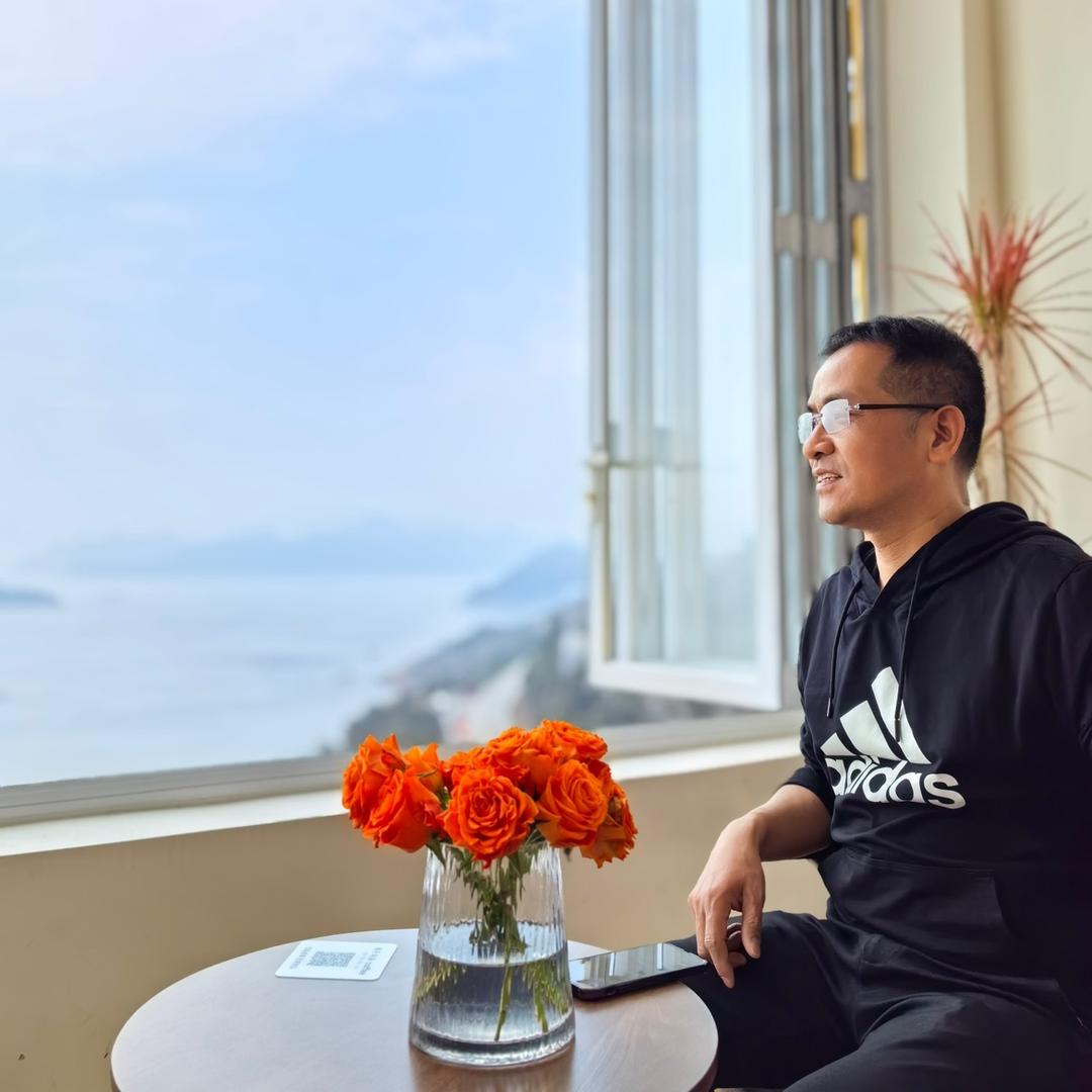 黑子（疼痛管理艾灸疗法）