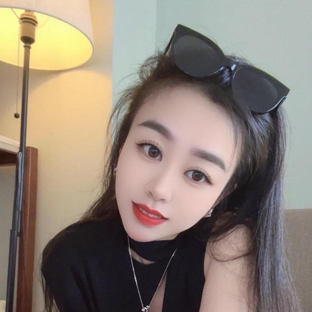 思💘思