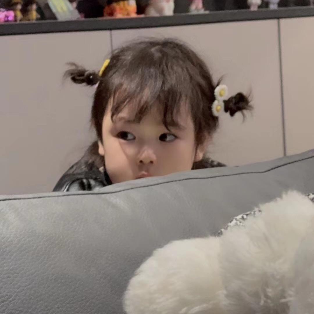 李大勇