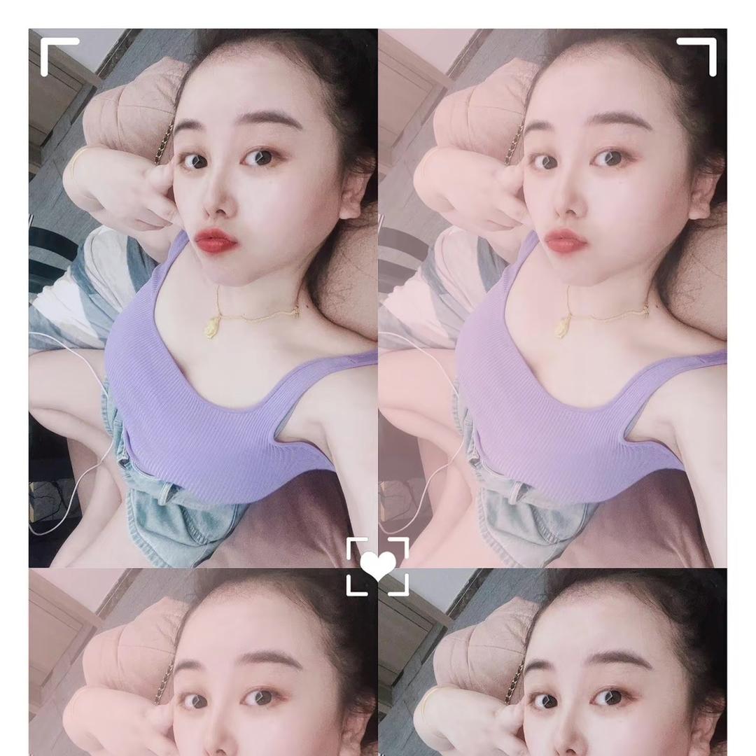 杭州恒滕建筑工程有限公司（Lily💗）