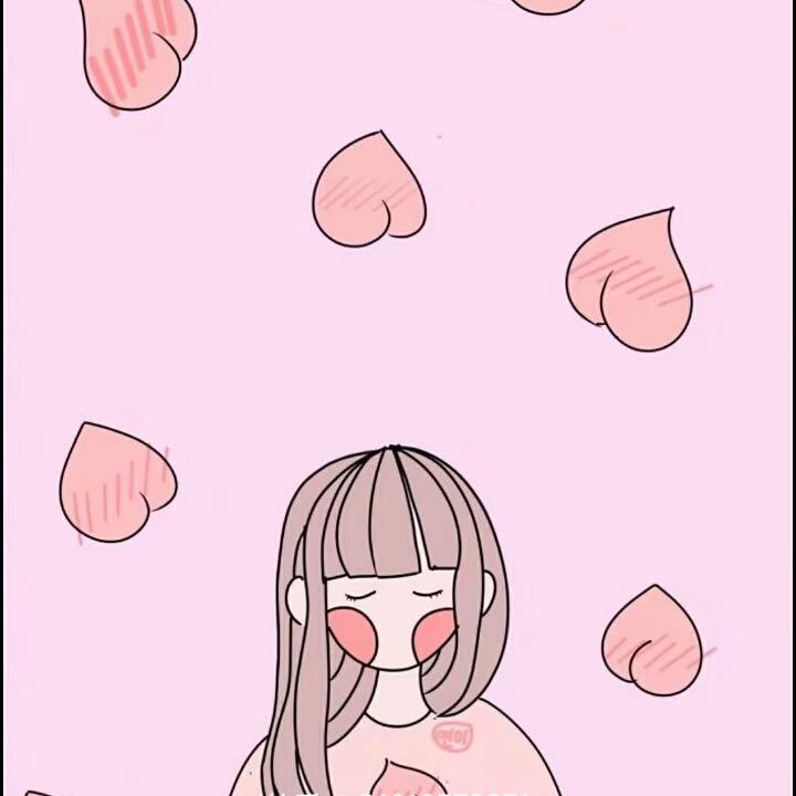 栗子甜