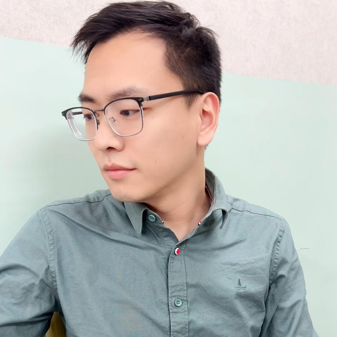 福宣森