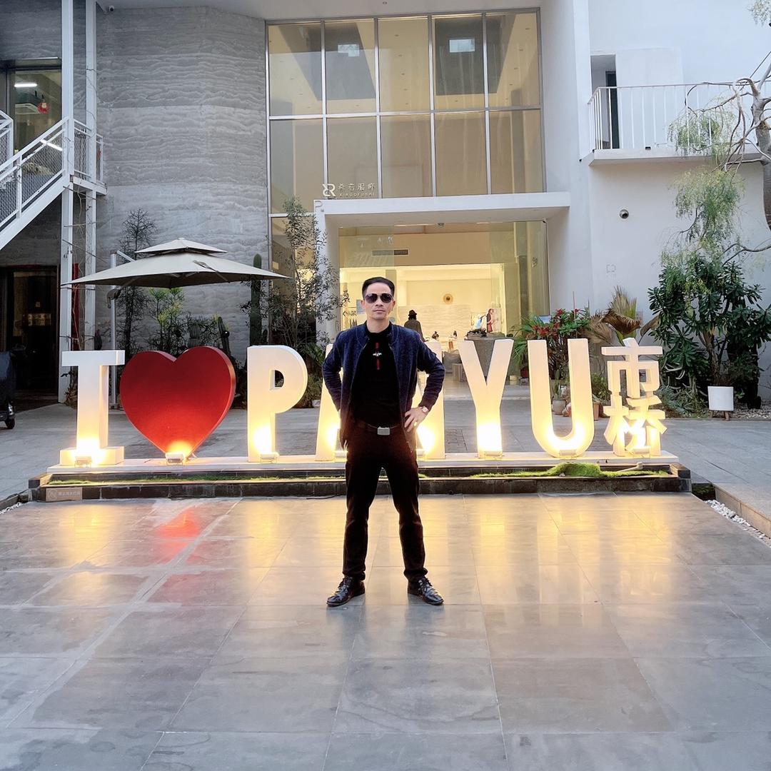 长沙黄金钻石银元古钱币回收，汽车保管