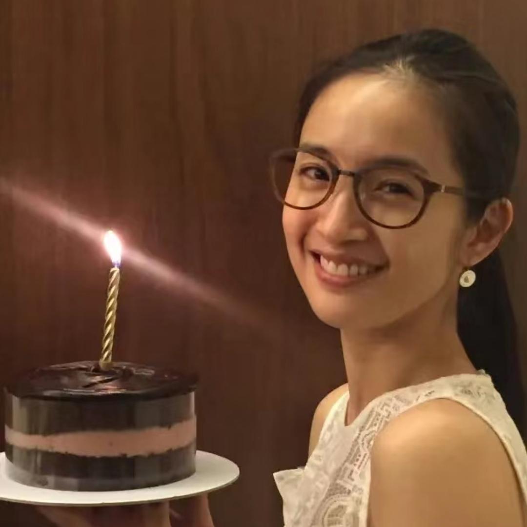 子龙