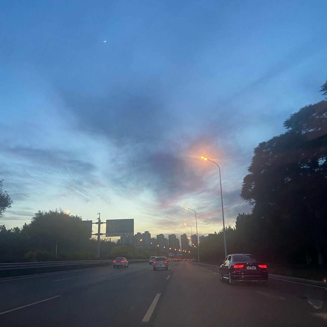 王老师本师