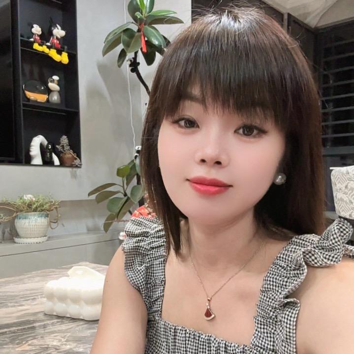 三宝贝麻麻