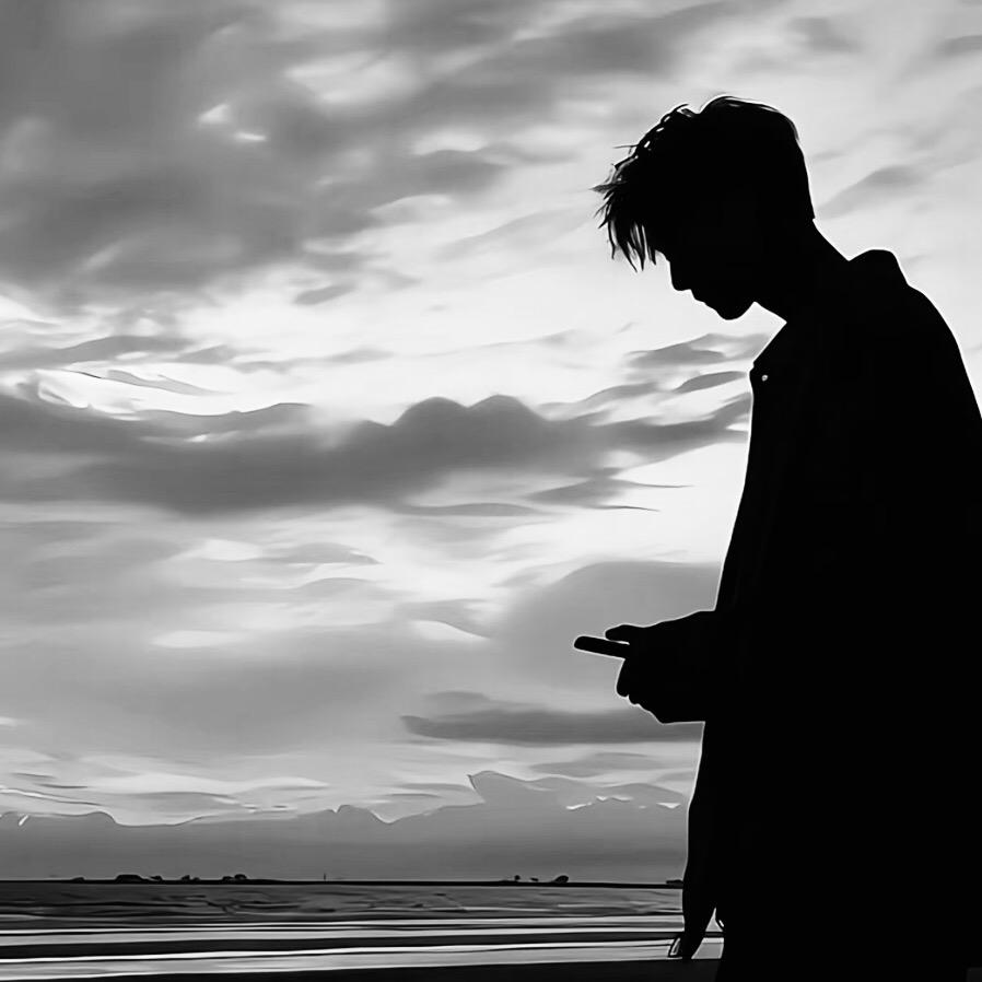 ღ᭄與你相馮໑ຼ₀₂₄