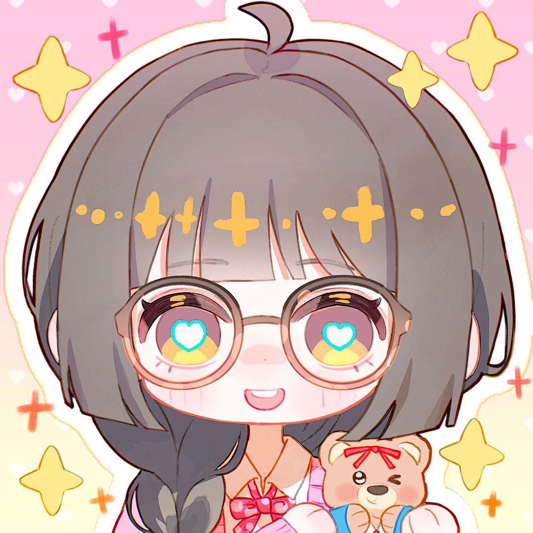 瓜嘻嘻学姐@抖音