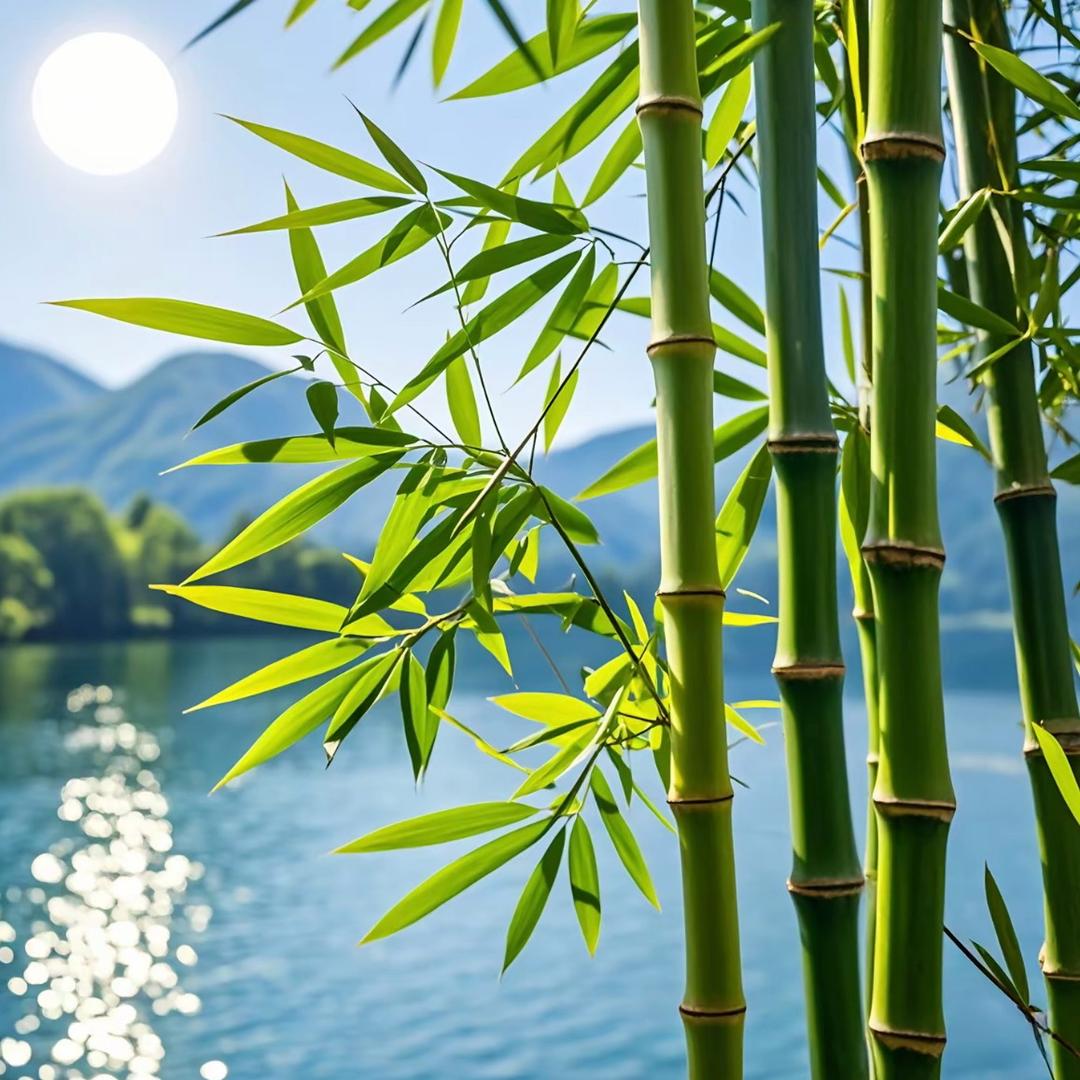 竹馨雅居