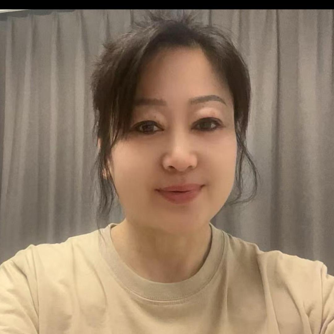 大连房产邵邵