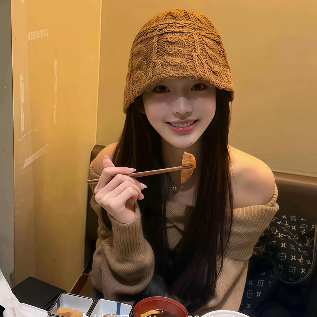 少吹泡泡🫧