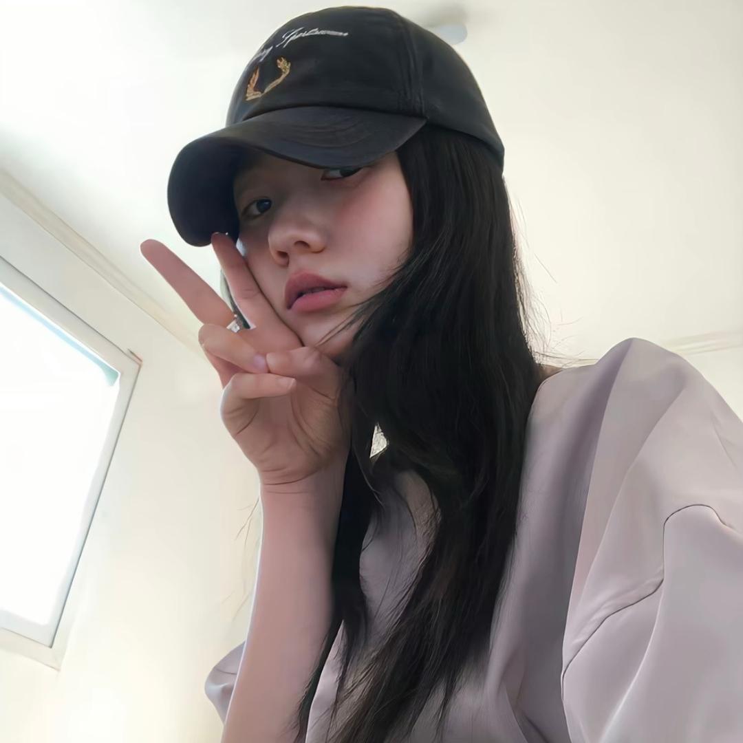 今天一定要早睡