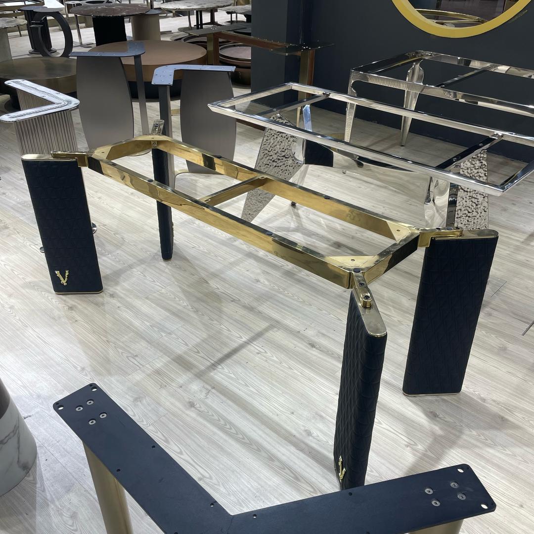 佛山金属制品厂