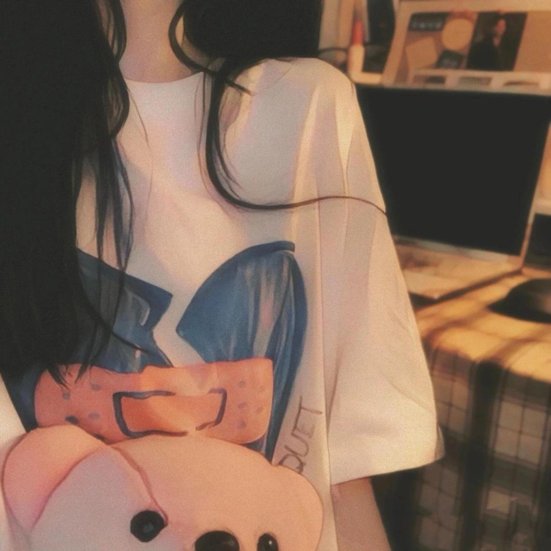 哈哈˃-˂