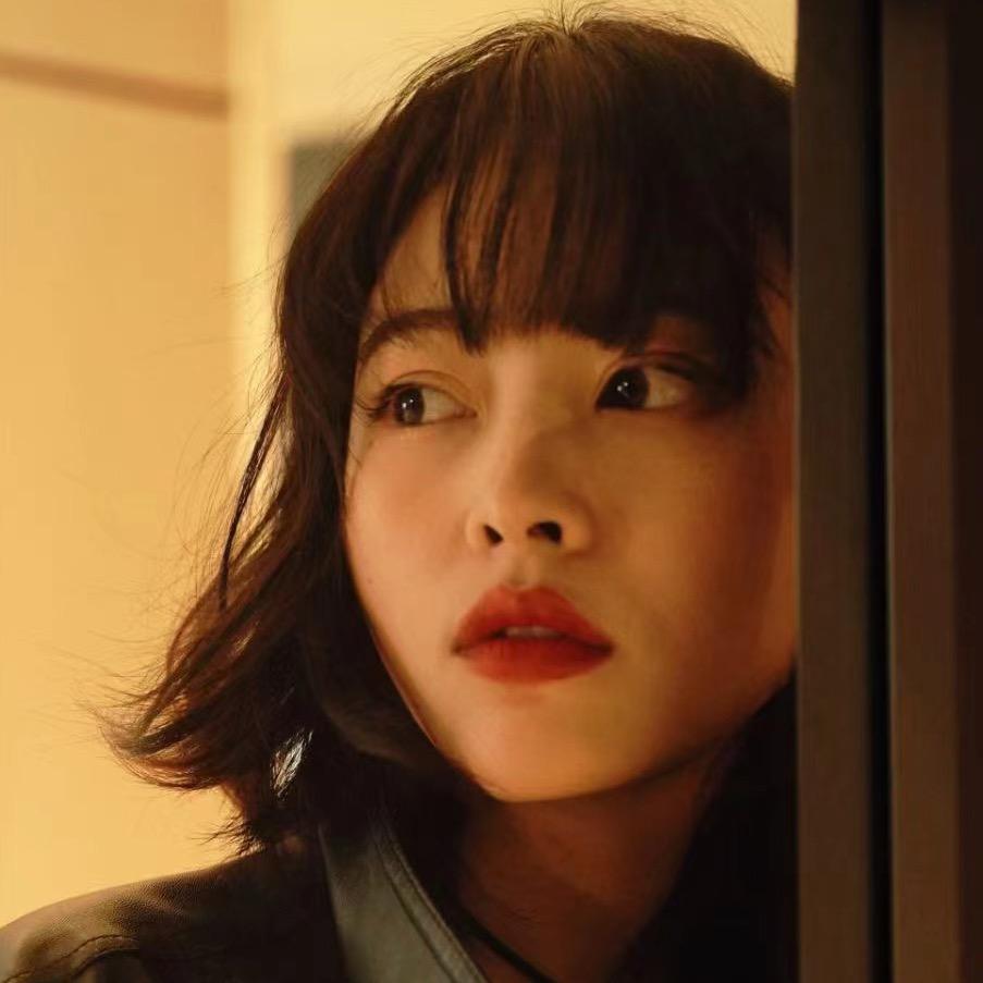 达芬琦生活指北