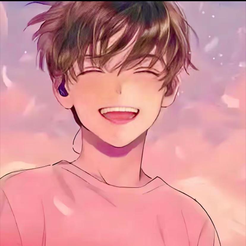 大绪
