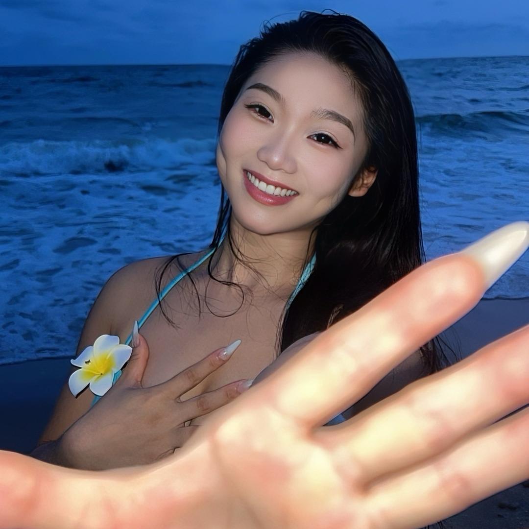 肉肉小丸子123
