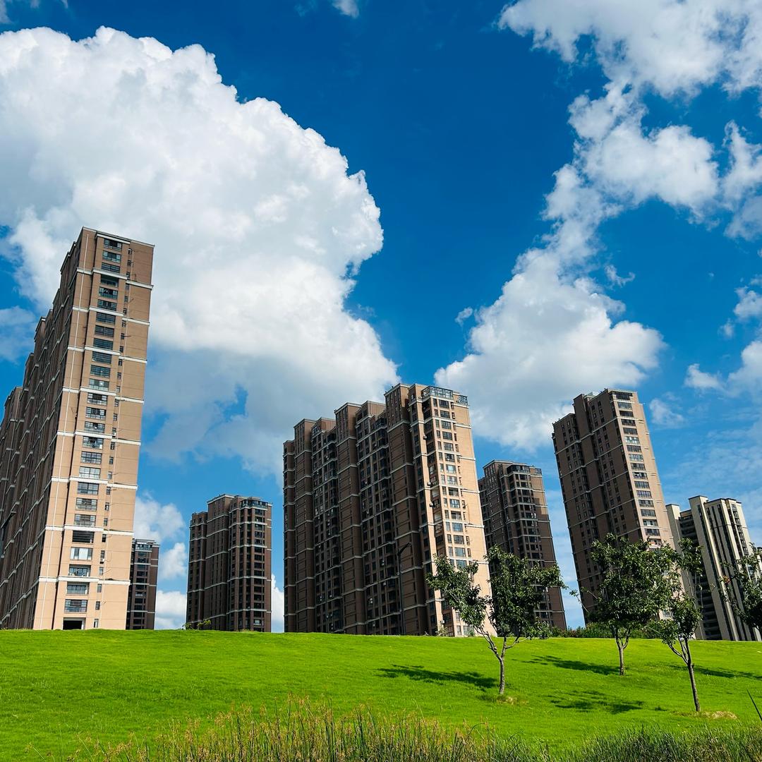 🌈就爱ᰔᩚ听你说