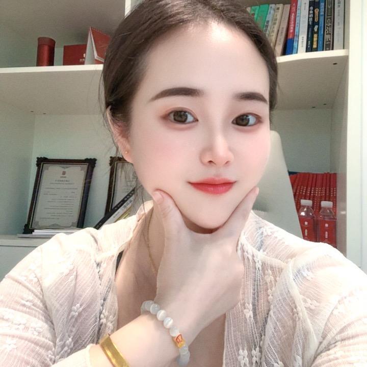 我怎么会不可爱🦌