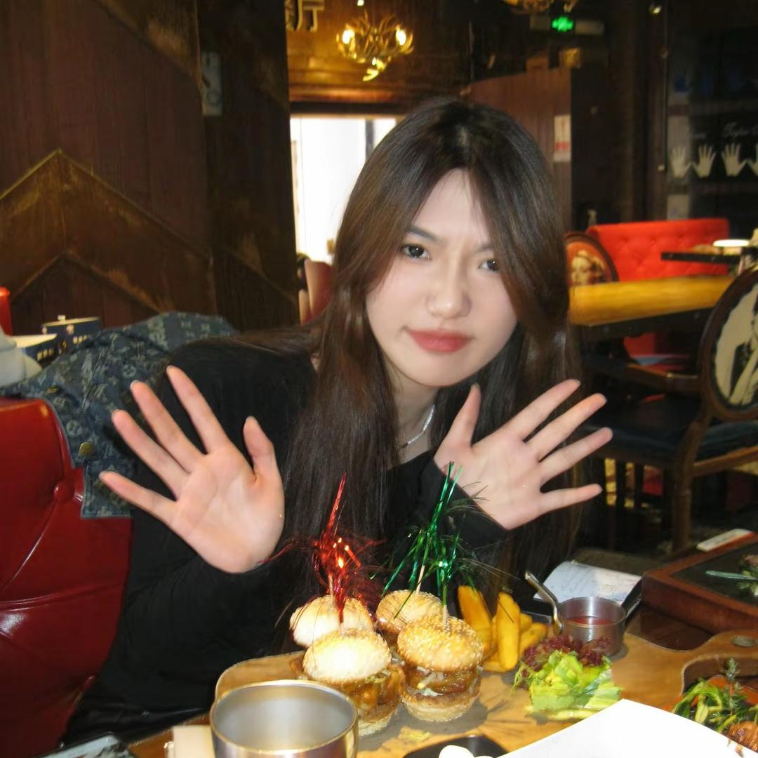 小白吃不饱