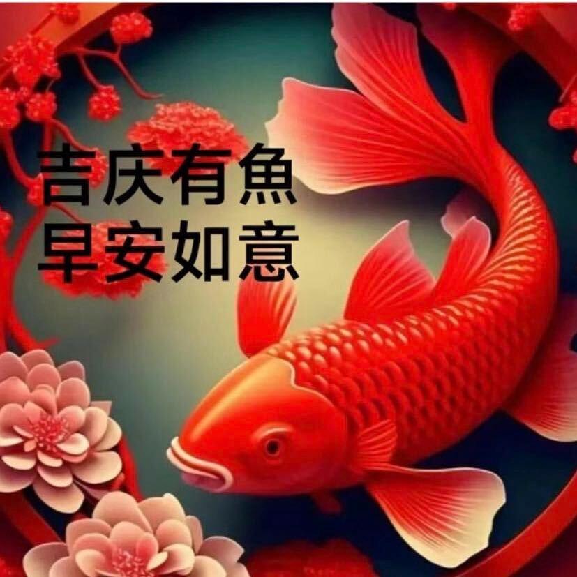 张老六【文玩回血】2️⃣