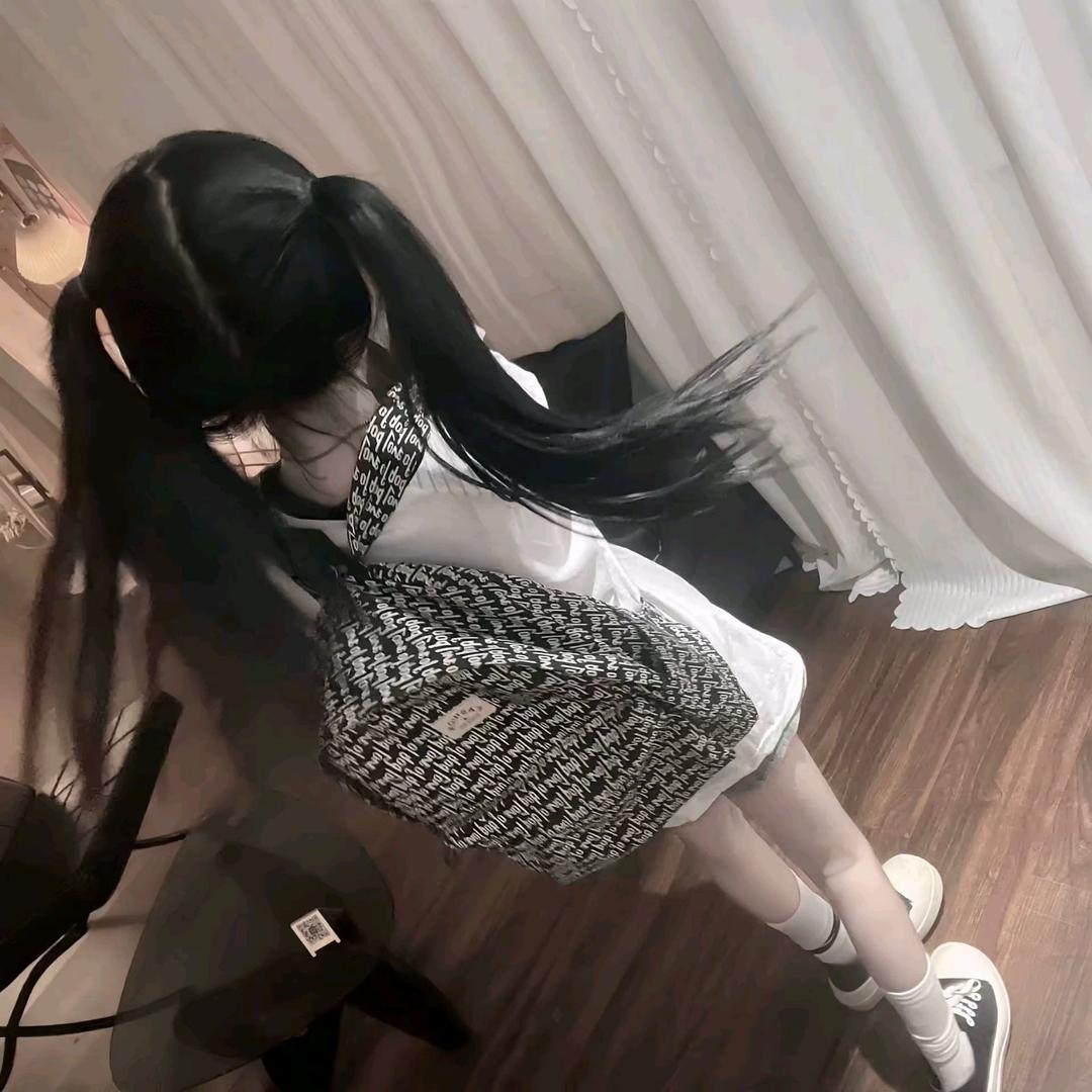 风间琉璃ㅤ