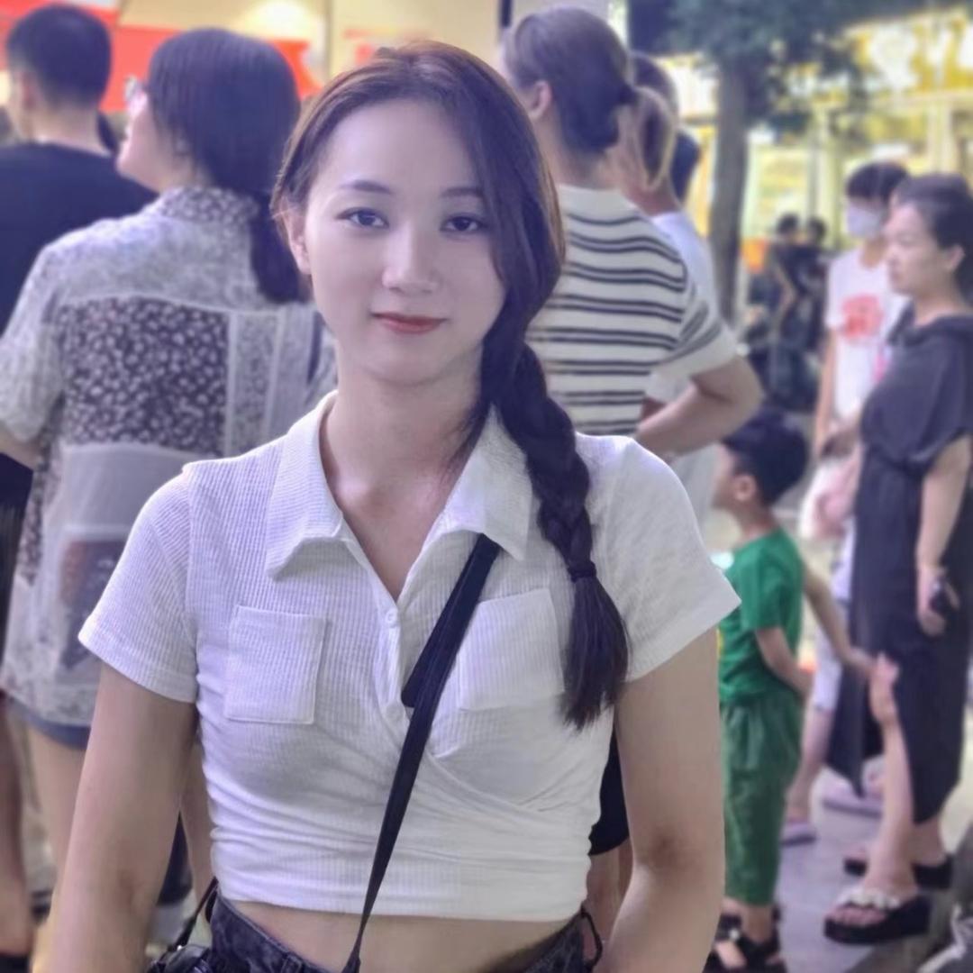 招财喵