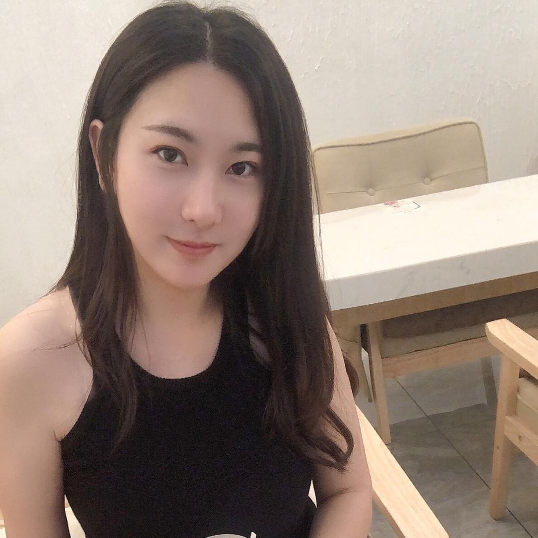 啦