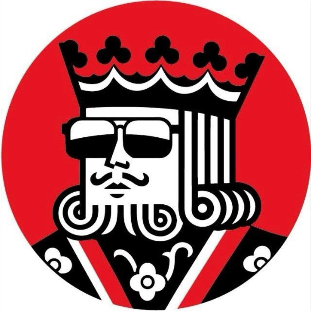 幸运咖-万州万达金街店