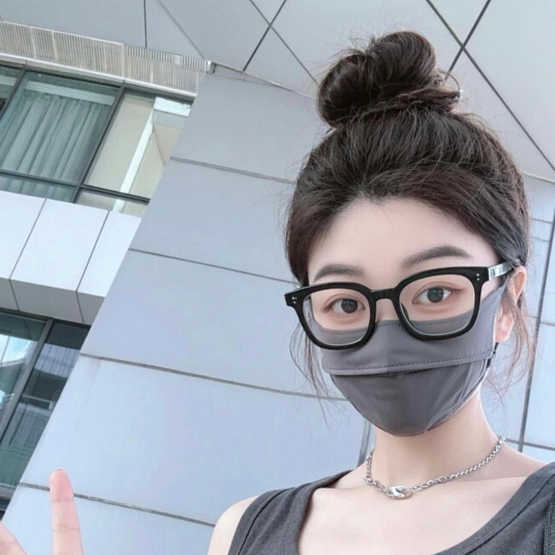 无所吊谓