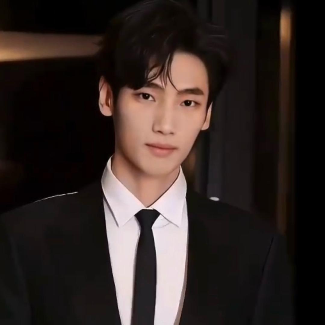 杨阳阳              🐏