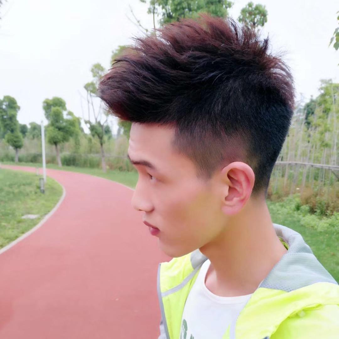战斗鸡