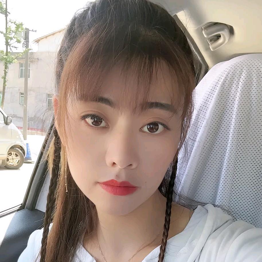晓凤龙飞凤舞乐队