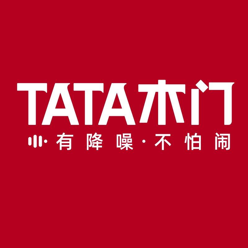 灵山TATA木门