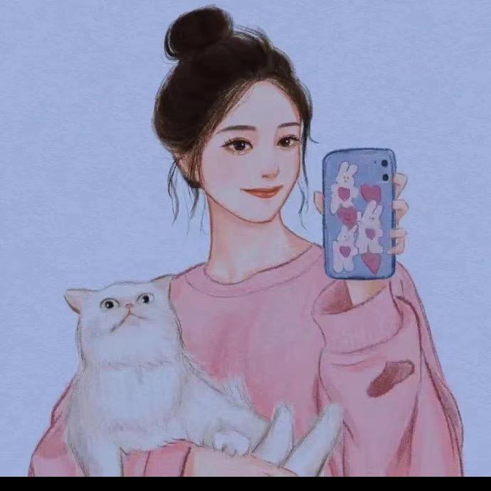 橙子🍊带你逛游扬州