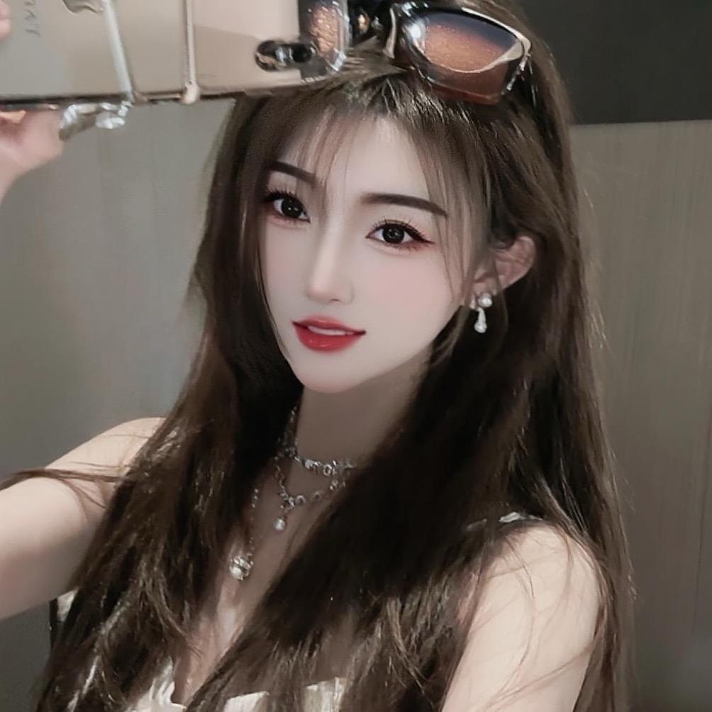 ✨周 •筱•冉吖