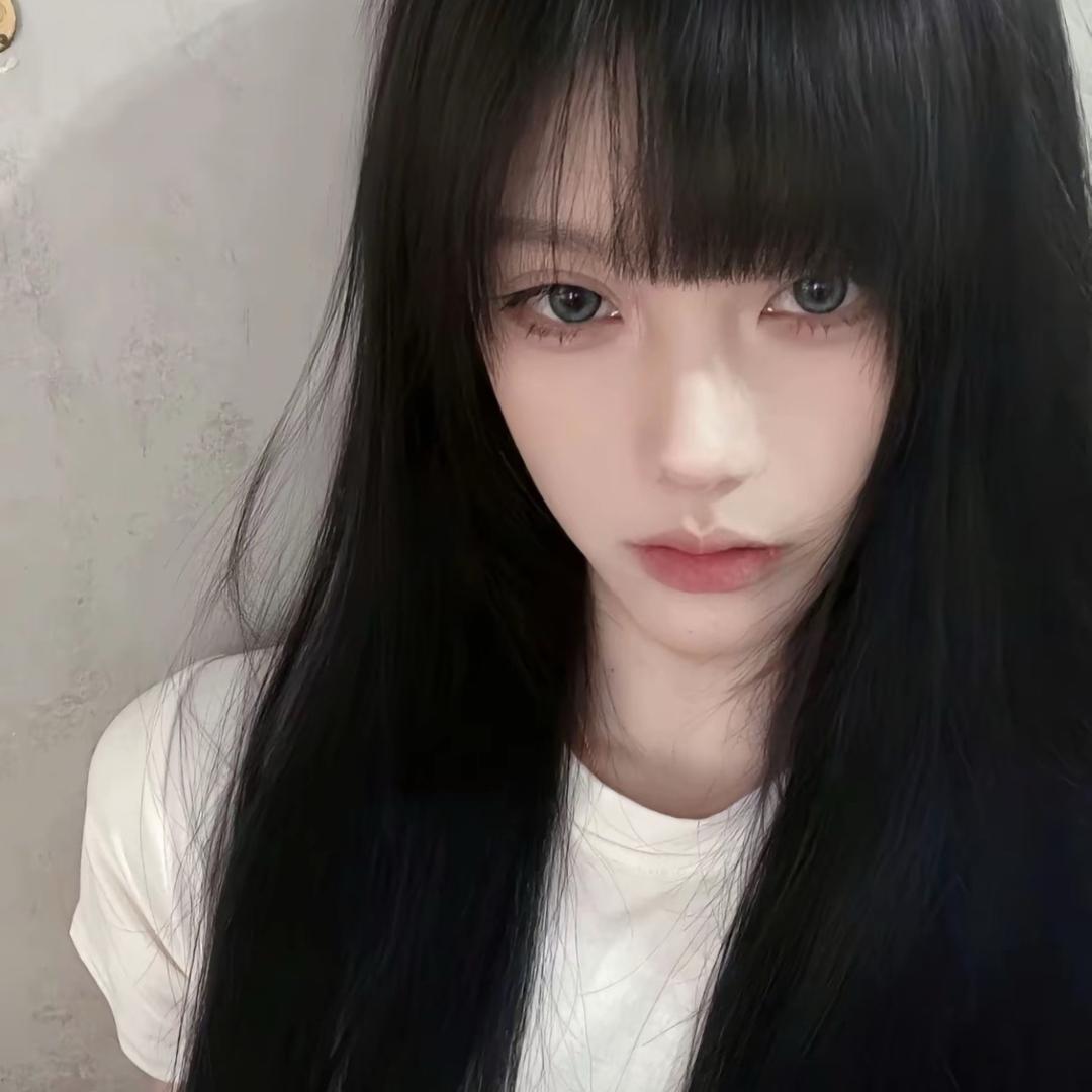 柒柒（贴心直属）