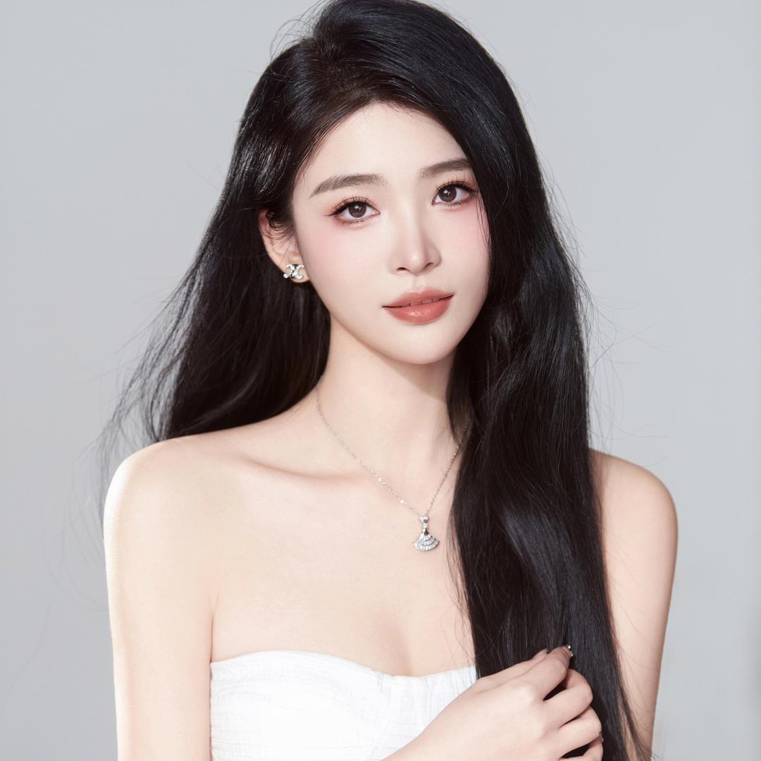 杨妍