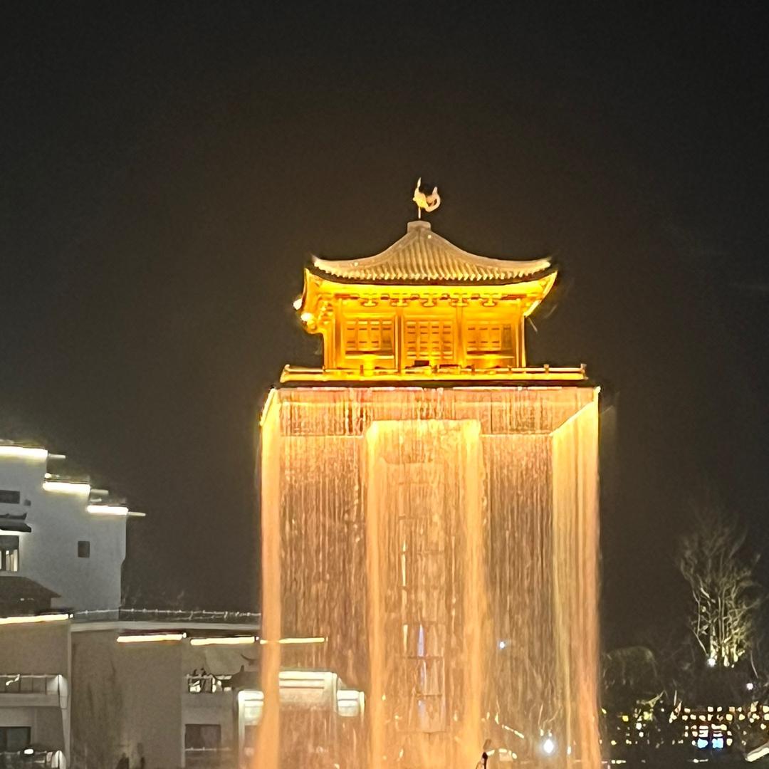 往后余生请随意